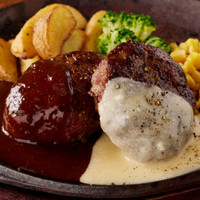 HOUSE MADE 横浜ジョイナス店