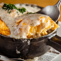 Bistro Grill De Salita 市ヶ谷