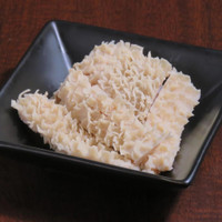 信州ホルモンセンター