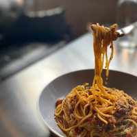 カフェ & ダイニング シャチ（CAFFE & DINING SHACHI）