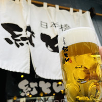 紅とん 吉祥寺南口店