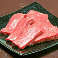 信州ホルモンセンター