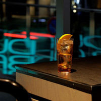 BAR DUNBAR（ダンバー）