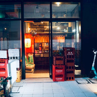 大衆小料理 べっぴん
