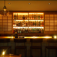 路地裏のShiki