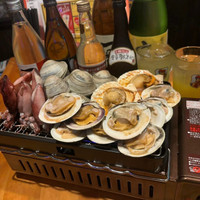 neo大衆居酒家ねゔぁ～らんど
