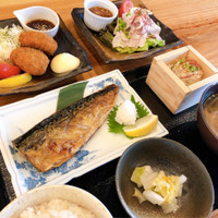 にっぽんまるごと酒蔵