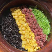 熊の焼鳥cocoro
