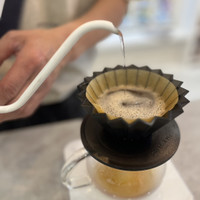 Cafe TIA'M