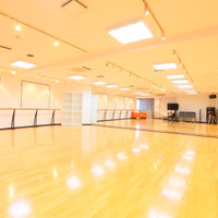 Dance Studio Fineコリアタウン校