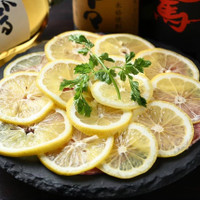 藤嶋や