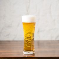 Wine restaurant The Attachment 池袋店