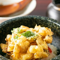 くずし割烹 和
