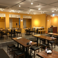 鶏っ酒（とりっしゅ） 上野駅前店