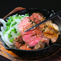 よしにく 恵比寿店
