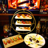 TANTRA TOKYO