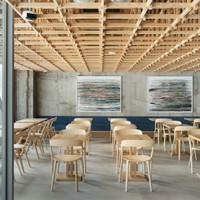 KUMU 金沢 by THE SHARE HOTELS