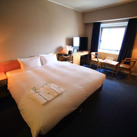 MATRICX International Hotel