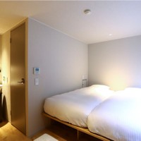 ホテルウィングインターナショナル後楽園