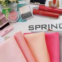 CLEMOR