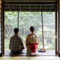 石のや伊豆長岡