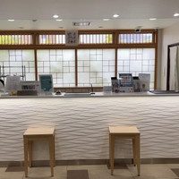 くれたけイン プレミアム大垣駅前
