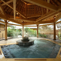 盛岡つなぎ温泉 ホテル紫苑
