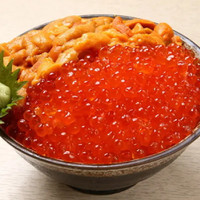 浜っ子 読売北海道ビル店