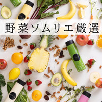 ELVITA覚王山店