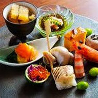 和バル 饗 二十四節気（OMOTENASHI）