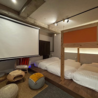 Mange Tak Resort Onomichi
