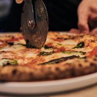 Pizzeria&Trattoria GONZO 自由が丘店