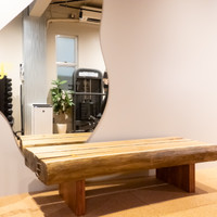 パーソナルジム Plug GYM (プラグジム) 学芸大学店