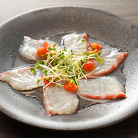 ​鉄板ビストロ kanro 天六店