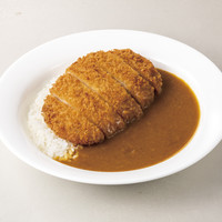 カレーショップ C&C 渋谷店