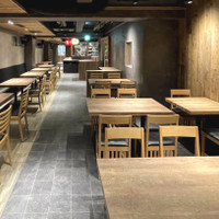 大衆すき焼き 北斗 四条烏丸店
