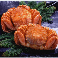 六本木きんめ鮨