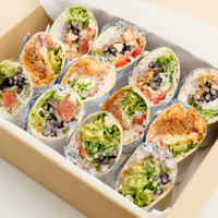 TACO RiCO 麻布十番店