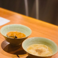とり口