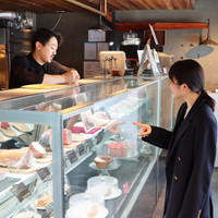 Meat Deli Nicklaus'