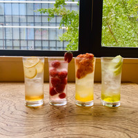 MOVE CAFE（ムブカフェ）