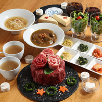 Grill Cafe Excellent