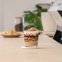 Windera Cafe 鵠沼海岸店