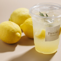 Punini 金沢本店