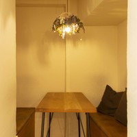 MOVE CAFE（ムブカフェ）