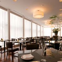 BLT STEAK GINZA