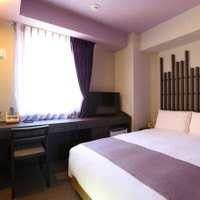 ホテルウィングインターナショナルセレクト 名古屋栄 （Hotel Wing International Select）