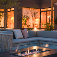 HOTEL 艸花-SOKA-