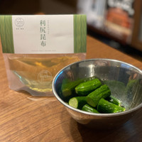 ピクルス屋