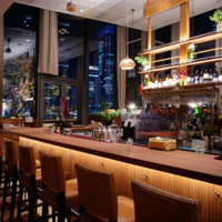 Koko Head Cafe TOKYO（ココヘッドカフェ）